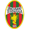 Ternana U19