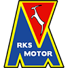 Motor Lublin
