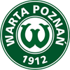 Warta Poznan