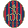 Potenza