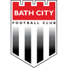 Bath City