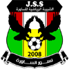 JS Saoura