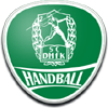 SC DHFK Leipzig