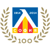 Levski Volley