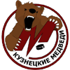 Kuznetskie Medvedi U20