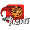Boras Basket