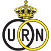 UR Namur