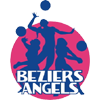 Beziers Women