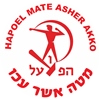 Hapoel Mate Asher