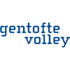 Gentofte Volley