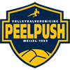 Peelpush Meijel (W)