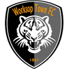 Worksop