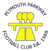 Plymouth Parkway