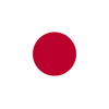 Japan Women