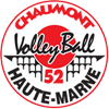 Chaumont