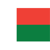 Madagascar
