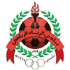 Al Rayyan