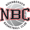 Nurnberg Falcons