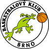 Zabiny Brno Women