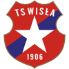 Wisla Krakow Women
