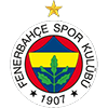 Fenerbahce Women
