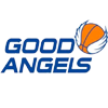 Good Angels Kosice Women