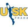 ZVVZ USK Praha Women
