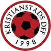 Kristianstads Women