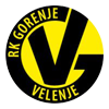 RK Gorenje Velenje