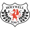 Holywell Town