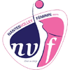 Nantes Women