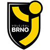 Selmy Brno Women