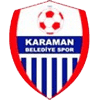 Karaman