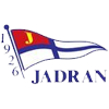 Jadran Carine