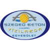 Szeged