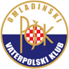 VK Posk