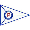 Primorac Kotor