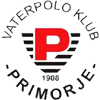 VK Primorje
