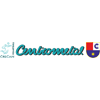 OKM Centrometal