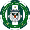 Vilaverdense