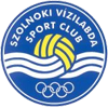 Szolnok