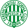 FTC Budapest