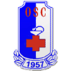 OSC Budapest