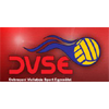 Debreceni VSC