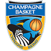 Chalons-Reims