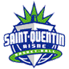 Saint-Quentin