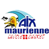 Aix Maurienne