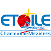 Charleville-Mézières