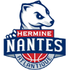 Nantes