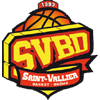 Saint-Vallier